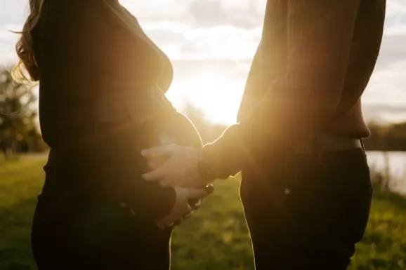 BetHard Casino Stuðningur